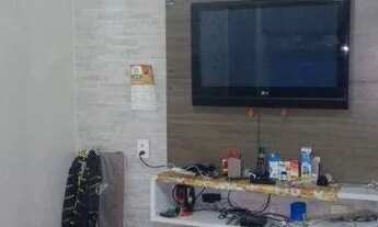 Imagem 4: Casa com 2 dormitórios à venda por R$ 480.000,00 - Jardim Vergueiro (Sacomã) - São Paulo/S