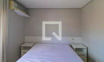 Imagem 6: Apartamento para Aluguel - Partenon, 2 Quartos, 100 m2