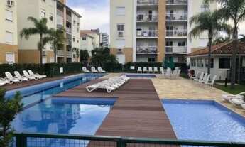 Imagem: FLORIANóPOLIS - Apartamento Padrão - Capoeiras