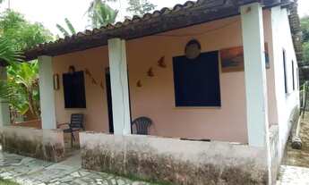 Imagem 5: Vendo chácara Casa com 2 dormitórios