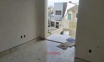 Imagem 5: Casa duplex no bairro Castanheiras
