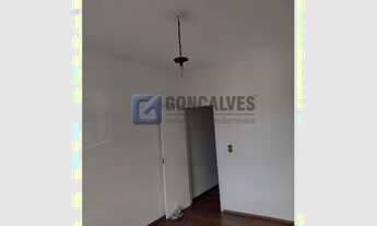 Imagem 3: SAO BERNARDO DO CAMPO - Residential / Sobrado - VILA EURO