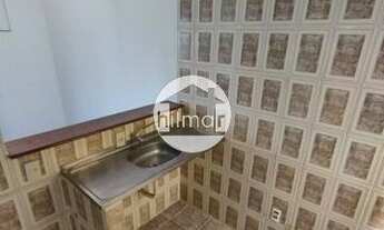 Imagem 7: Casa de vila com 2 quartos - tanque