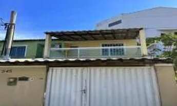 Imagem: Excelente Casa para venda em Campo Grande