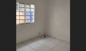Imagem 6: Apartamento 3 quartos