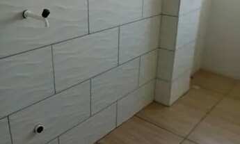 Imagem 3: Apartamento pronto pra morar