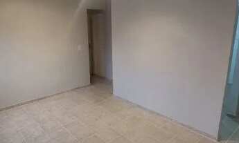 Imagem 2: Apartamento conjunto tocantins