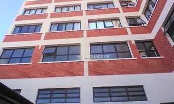 Imagem 5: Kitnet com 1 dormitório para alugar em Santo Amaro