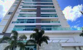 Imagem 4: Apartamento Mobiliado