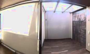 Imagem 7: Casa para venda possui 91 metros quadrados com 3 quartos em Lavapés - Mairiporã - São Paul