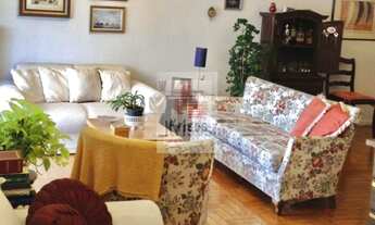 Imagem 6: Apto com 3 quartos em Vila Progredior - São Paulo - SP