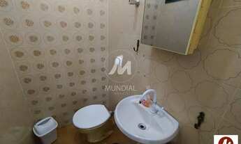 Imagem 7: Casa (sobrado na rua) 4 dormitórios/suite, cozinha planejada