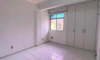 Imagem 5: Apartamento com 2 dormitórios para alugar, 127 m² por R$ 2.300,00/mês - Lagoa Nova - Natal