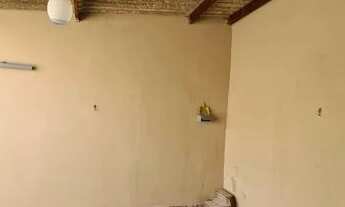 Imagem 3: Casa de Laje Vila Buritis