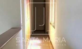 Imagem 7: Casa (sobrado na rua) 4 dormitórios/suite, cozinha planejada, portaria 24hs, em condomíni