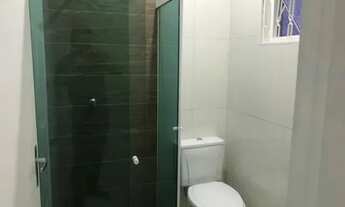 Imagem 6: VENDO IMÓVEL DÚPLEX NA CREMAÇÃO COM 3/4 QUARTOS