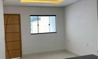 Imagem 3: Compre sua casa no Silva Jardim