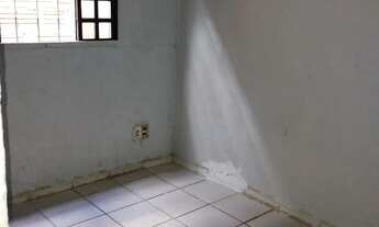 Imagem 4: Aluga-se Casa Casa com 2 dormitórios