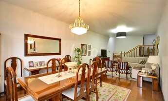 Imagem 6: São Paulo - Casa Padrão - Mooca