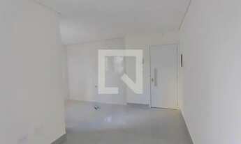 Imagem 4: Apartamento para Aluguel - Jardim, 2 Quartos, 70 m2