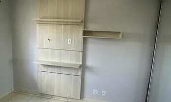 Imagem 6: Aluga-se um apartamento no Parque Oeste Industrial de 2 quartos com 58 m2