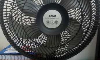 Imagem 2: Verde logo Casa com 2 dormitórios