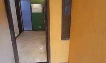 Imagem 4: Aluguel Casa 1 Quarto