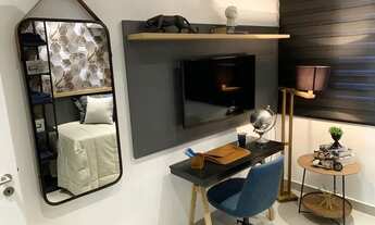 Imagem 10: WG Realize o Sonho da Casa Própria! Crédito Imobiliário com Condições Imperdíveis!