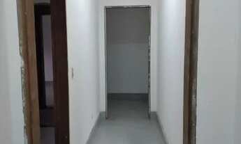 Imagem 13: Casa de Condomínio Alto padrão Botânico - Valparaíso-GO