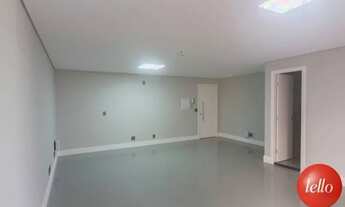 Imagem 3: São Paulo - Conjunto Comercial/Sala - Pinheiros