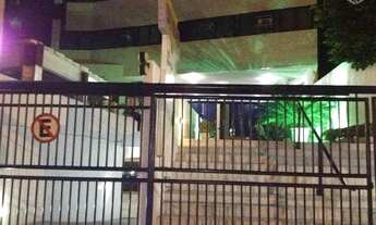 Imagem 2: Studio Ibiza III