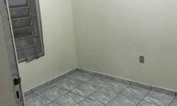 Imagem 4: Alugo apartamento riacho fundo 1