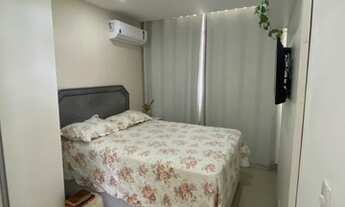 Imagem 5: Itaboraí - Rio de Janeiro - Apartamento 02 quartos - BRZ