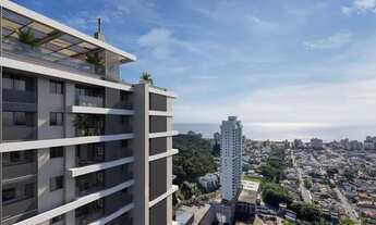 Imagem 4: Habitah Praia Brava