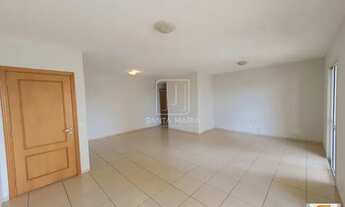 Imagem: Apartamento (tipo - padrao) 3 dormitórios/suite