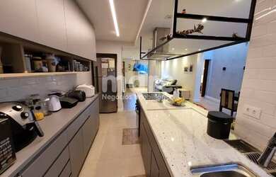 Imagem 7: SAO PAULO - Casa De Vila - CAMBUCI