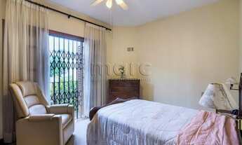 Imagem 3: SAO PAULO - Casa Padrão - JARDIM DAS BANDEIRAS