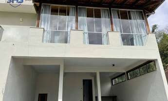 Imagem 6: Casa com 4 dormitórios para alugar, 400 m² por R$ 6.000,00/mês - Escola Agrícola - Blumena