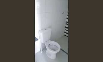 Imagem 5: Apartamento para Aluguel - Cidade Patriarca, 2 Quartos, 38 m2