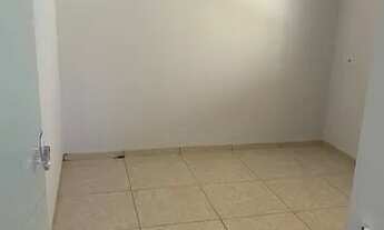 Imagem 2: Aluga-se kitnet Casa com 1 dormitório