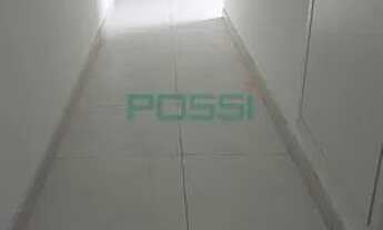 Imagem 5: Apartamento 49 m2 1 vaga - Santo Amaro