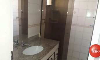Imagem 6: São Paulo - Apartamento Padrão - Vila Prudente