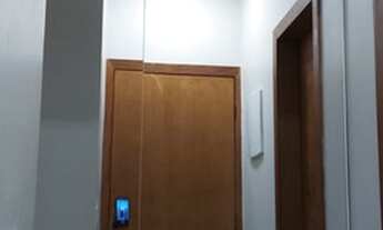 Imagem 6: Aluga-se Casa no Ideal Life - São José do Rio Preto/SP