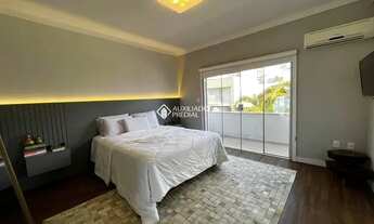 Imagem 6: ITAJAí - Casa Padrão - Centro