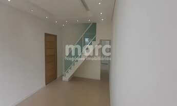 Imagem 3: SÃO PAULO - Casa Padrão - VILA MONUMENTO