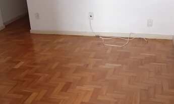 Imagem 5: Apartamento 1 quarto no Flamengo - Rio de Janeiro - RJ