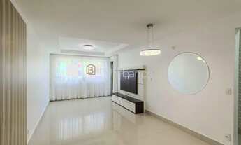 Imagem 6: VENDO EXCELENTE APARTAMENTO COM 3 QUARTOS NOS CAVALEIROS - Macaé - RJ