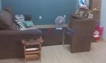 Imagem 2: Casa - Jardim Europa - Jaguariúna