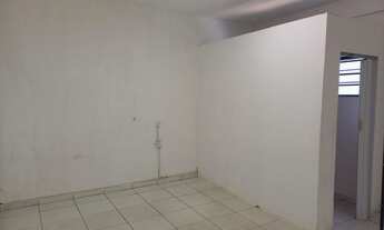 Imagem 7: Sala Comercial Flat / studio com 1 dormitório