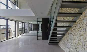 Imagem: Venda Apartamento 1 Dormitórios - 88 m²